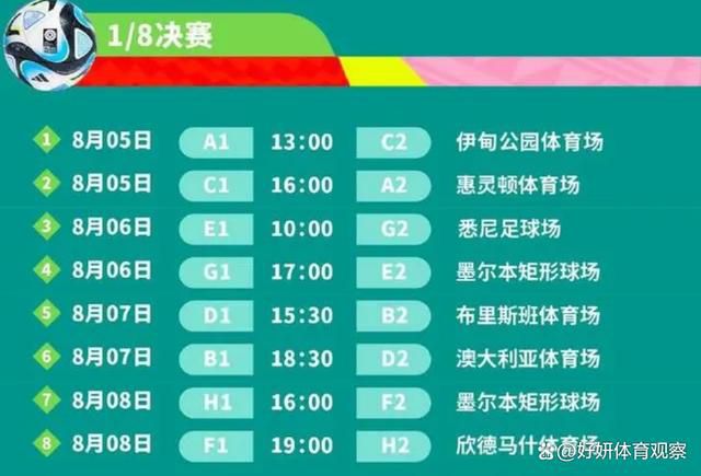 91视频国产精品