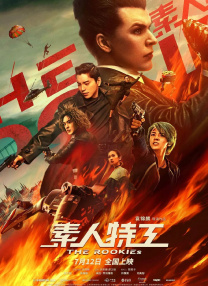 国产免费播放